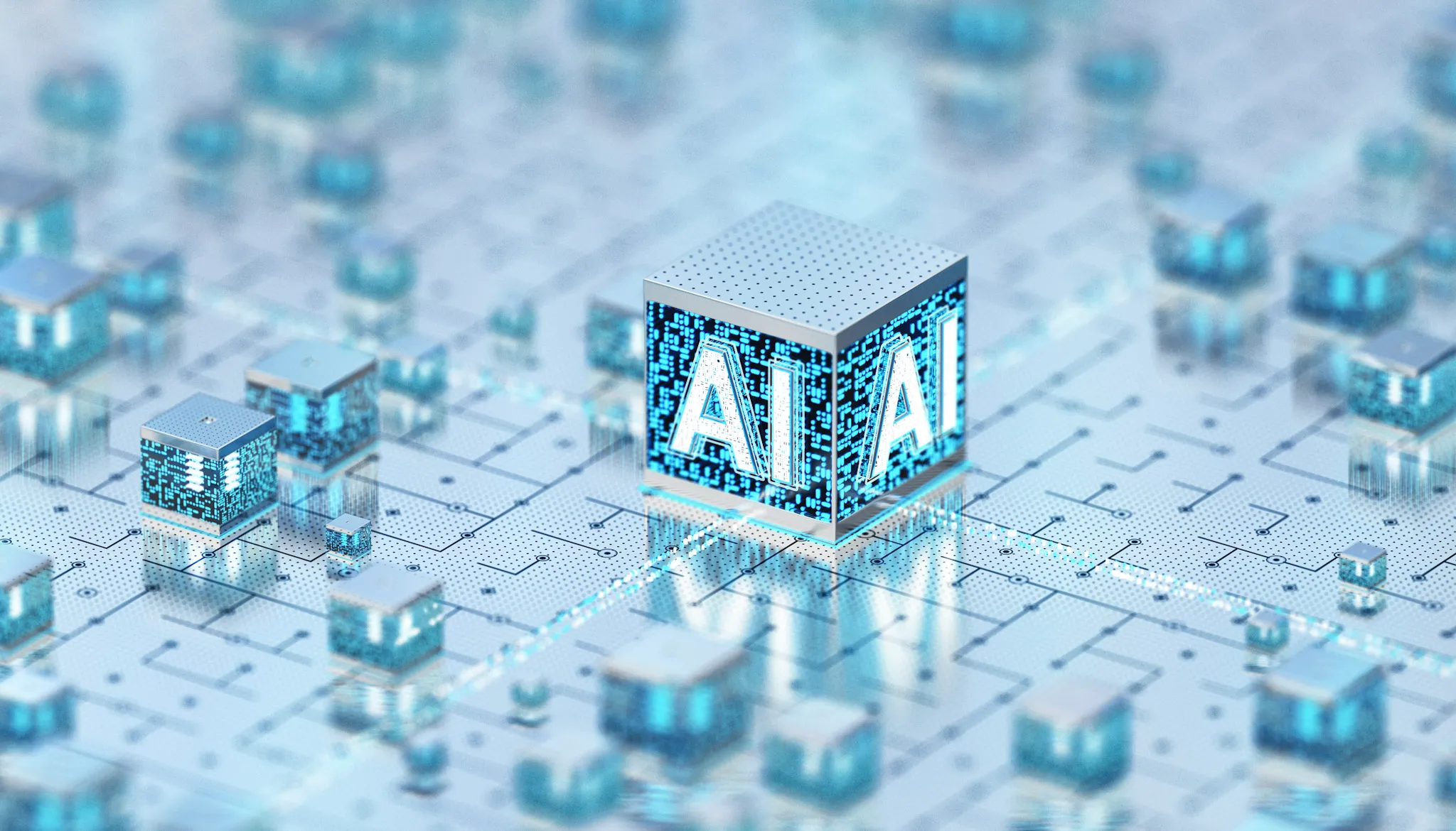 GettyImages 1766916661