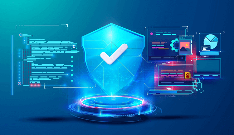 data_security_compliance